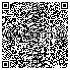 QR code with All Ohio Demolition L L C contacts