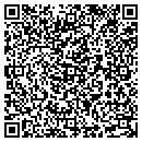 QR code with Eclipse Wear contacts
