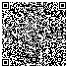 QR code with Valero Quick Save Food Mart contacts