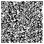 QR code with Lake Calhoun Professional Building contacts