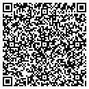 QR code with Noahs Ark Pets To Go contacts