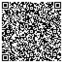 QR code with Bus Bus Barn contacts