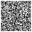 QR code with Noah's Ark Pet Store contacts