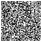 QR code with Asmel Salinas Painting contacts