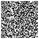QR code with Anderson Contracting Group Inc contacts