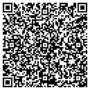 QR code with Edge Custom Shop contacts
