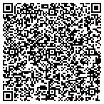 QR code with Face In The Clouds Entertainment LLC contacts