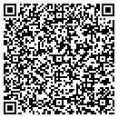 QR code with W C's Minit Mart contacts