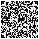 QR code with Copeland Bus Sales contacts