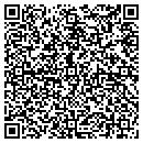 QR code with Pine Grove Nursery contacts