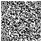 QR code with Fandf Entertainment LLC contacts