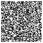 QR code with Lakeview Clinic Building Corporation contacts