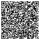 QR code with Erikas Fashion contacts