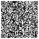 QR code with West Atlanta Food Store contacts