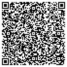 QR code with Clark Reporting Service contacts