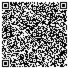 QR code with Feld Entertainment Inc contacts