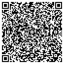 QR code with Northwest Pet Lodge contacts