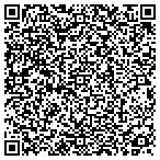 QR code with Austin Innovation Container Services contacts