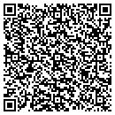 QR code with Whitesburg Super Save contacts
