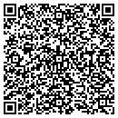 QR code with Nottoworry Pet Sitting contacts