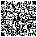 QR code with A W T Demolition LLC contacts