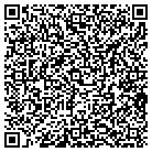 QR code with Bullet Proof Mechanical contacts