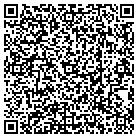 QR code with L Cramer Designers & Builders contacts