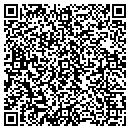 QR code with Burger King contacts