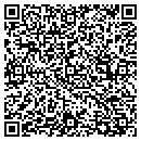 QR code with Franchesa Group Inc contacts