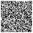 QR code with Nw Pampered Pet Sitting contacts