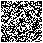 QR code with Baumann's Recycling Center contacts