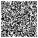 QR code with Wja Inc contacts