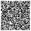 QR code with Oe Pet Products contacts
