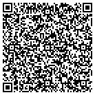 QR code with Brew Brother Demolition Derby contacts