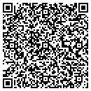 QR code with Oh Happy Pets contacts