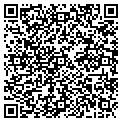 QR code with Fun Of It contacts