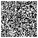QR code with Gameloft contacts