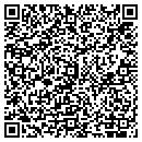 QR code with Sverdrup contacts