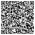 QR code with All Lift & Leveling contacts