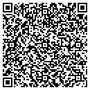 QR code with Fashion Connor contacts