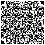 QR code with American Demolition & Site Services, LLC contacts