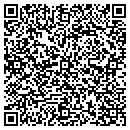 QR code with Glenview Mansion contacts