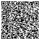 QR code with Loring Ramp contacts