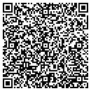 QR code with Anc Contractors contacts