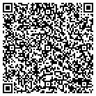 QR code with Durham School Services L P contacts