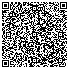 QR code with Ark Wrecking CO of Oklahoma contacts