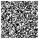 QR code with Bryan Demolition & Site Clrng contacts