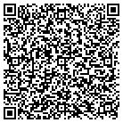 QR code with Fallert School Bus Service contacts