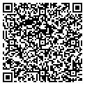 QR code with L & W Enterprises contacts