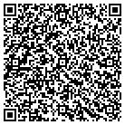 QR code with Schade Distributors of Ice Co contacts